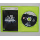 Alan Wake (Xbox 360) PAL (російська версія) Б/В
